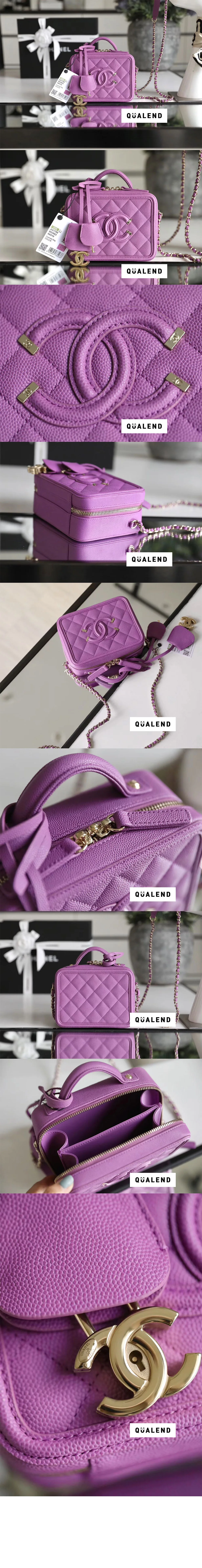 bag1761-12.jpg