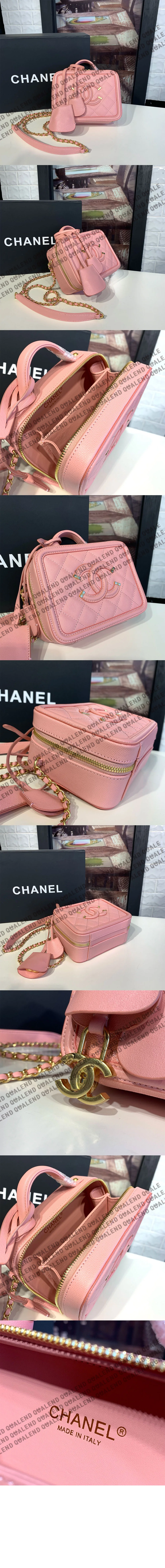 bag1761-13.jpg