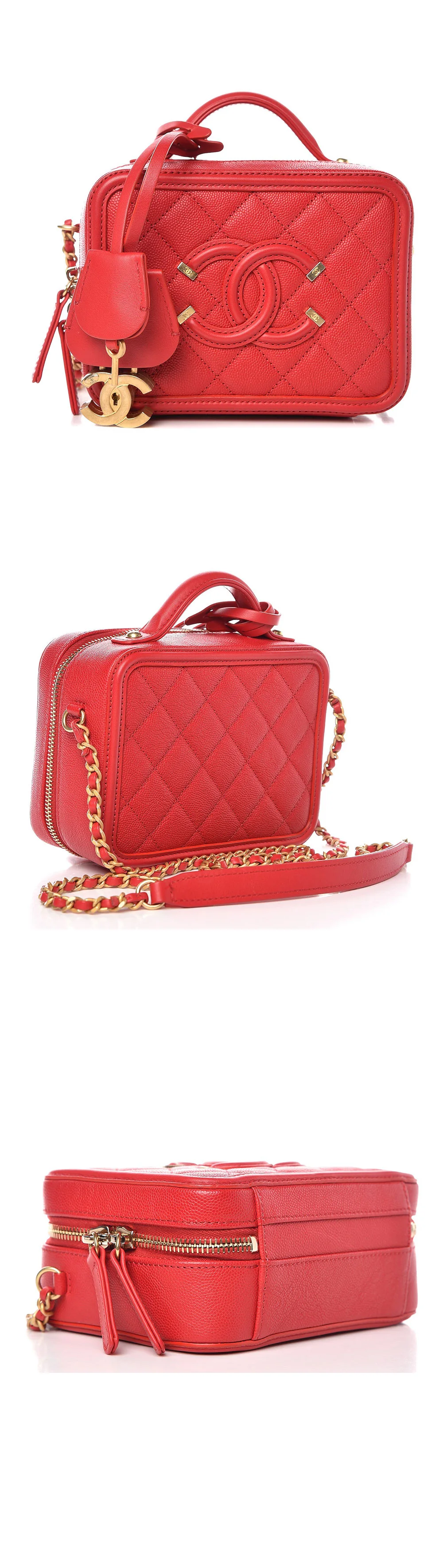 bag1761-3.jpg