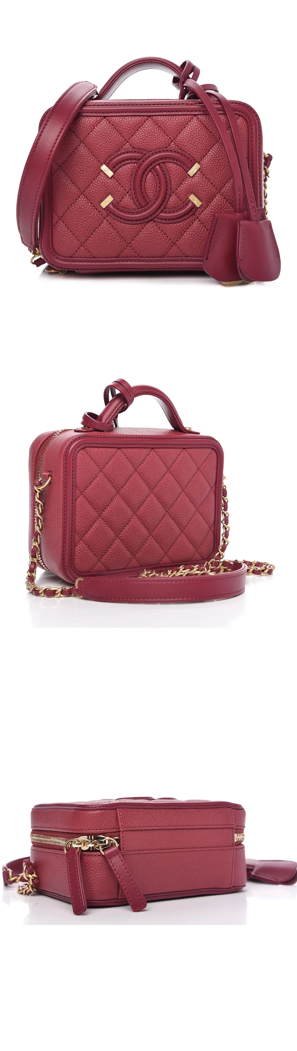 bag1761-5.jpg