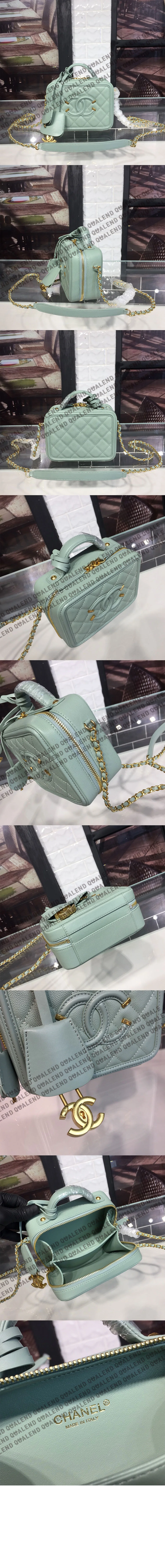 bag1761-9.jpg