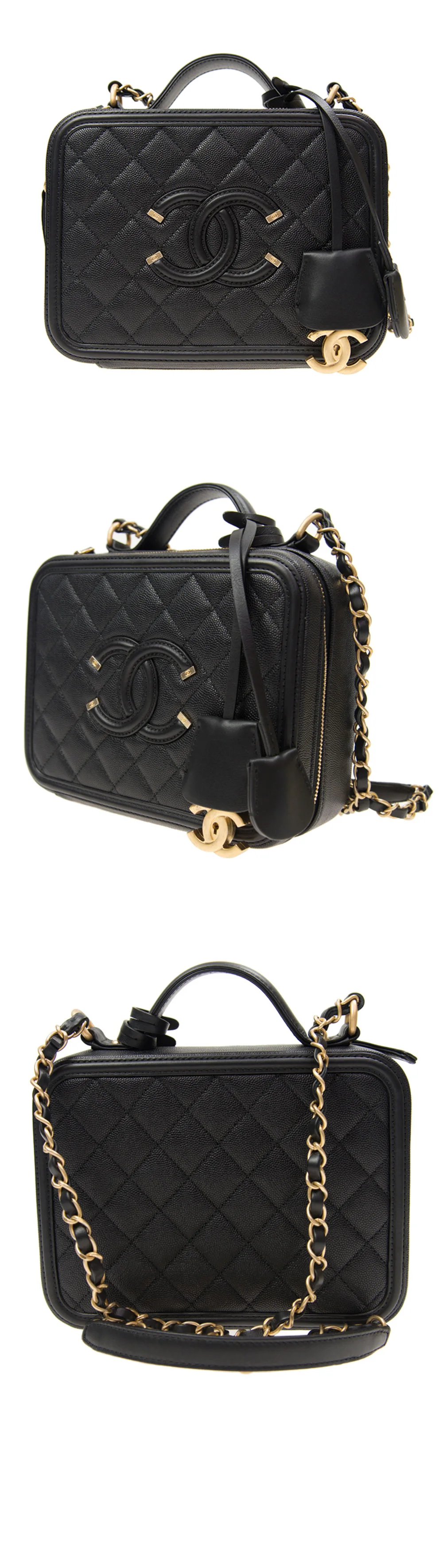 bag1765.jpg