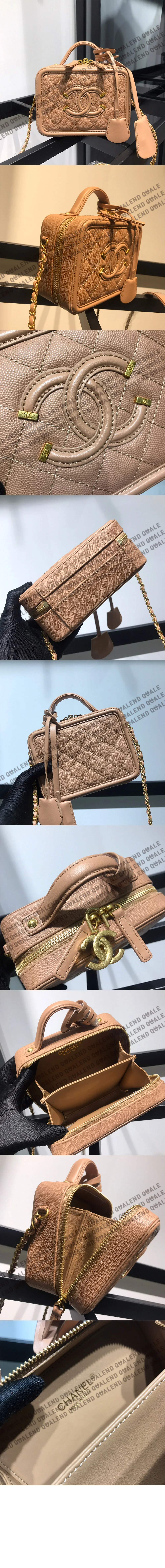 bag1766-10.jpg