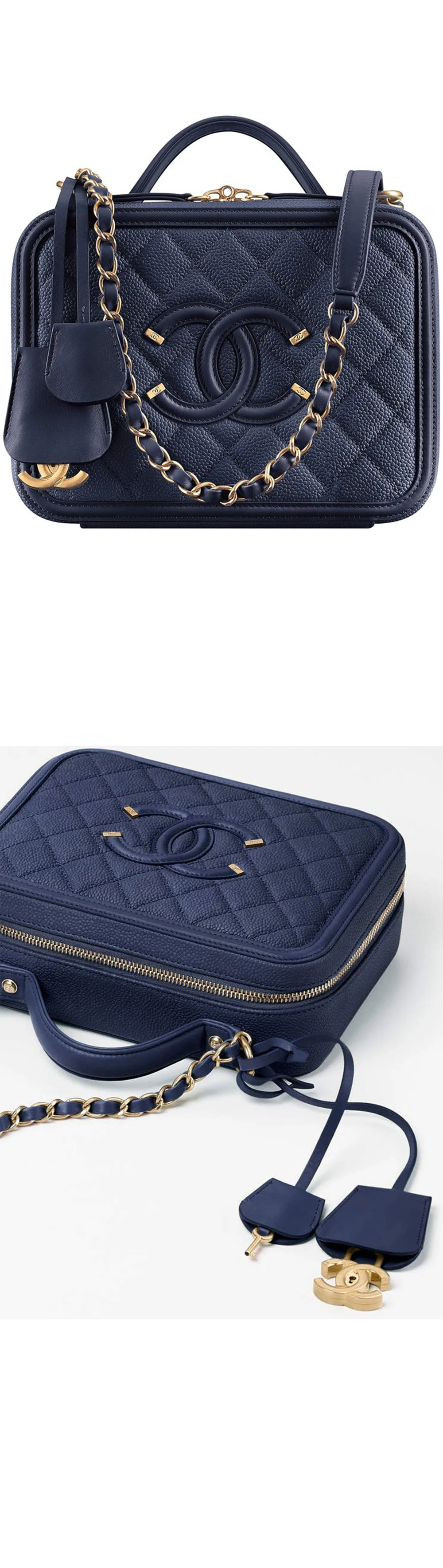 bag1766-2.jpg