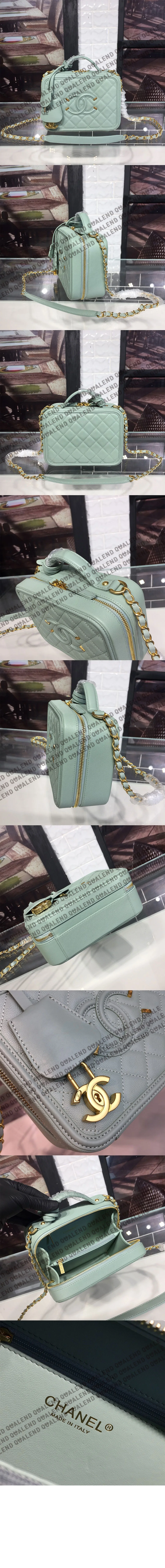 bag1766-6.jpg