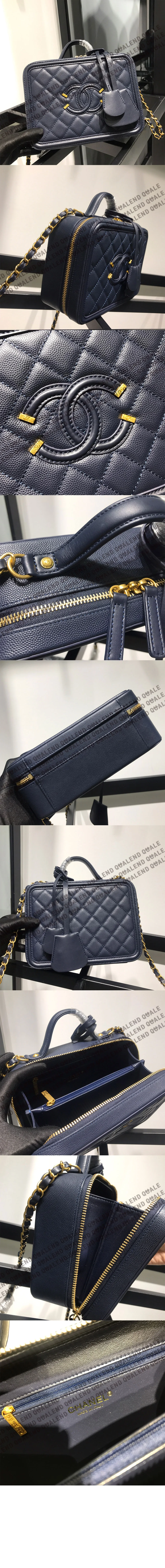 bag1766-9.jpg