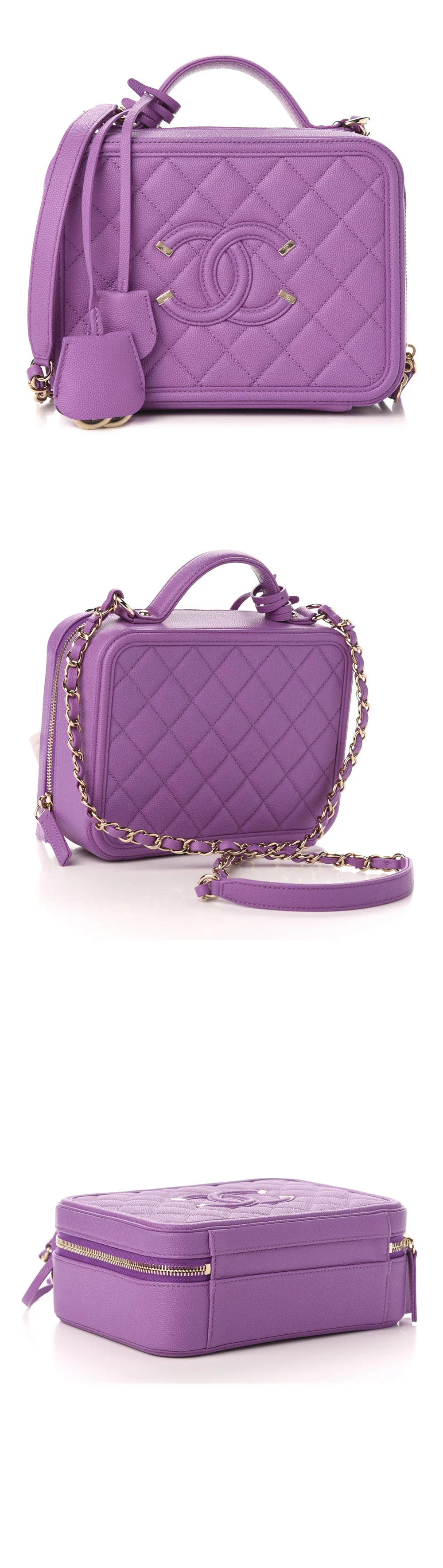 bag1766.jpg