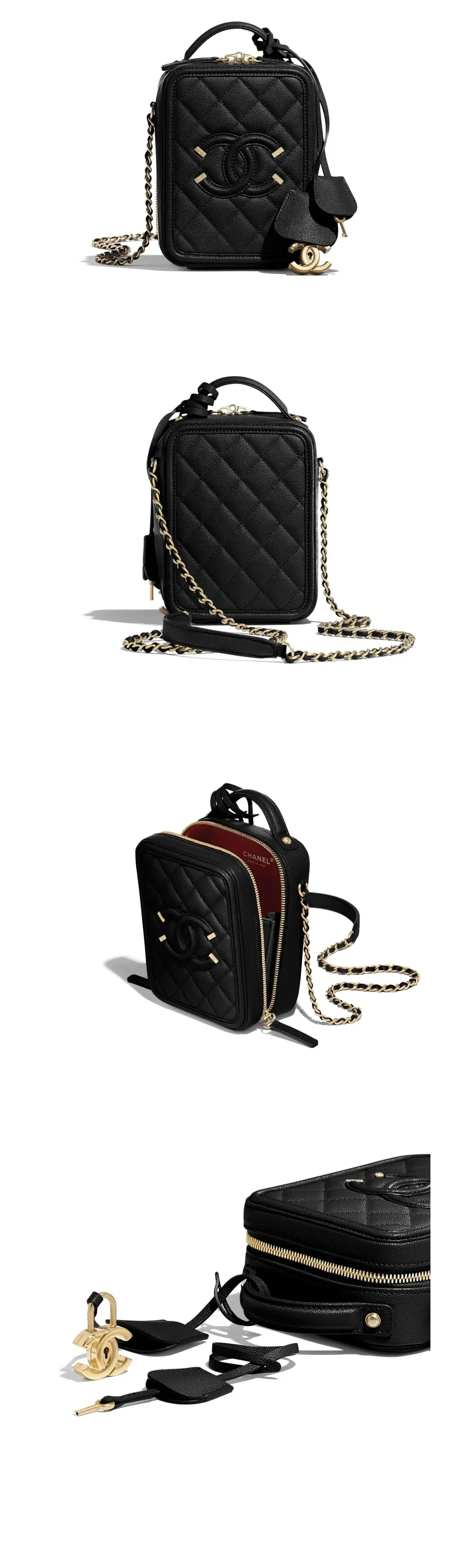 bag1769.jpg
