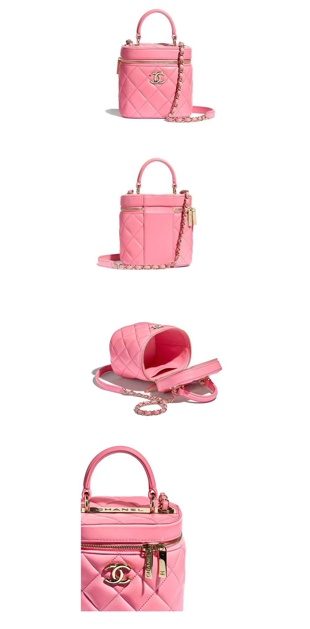 bag1771.jpg