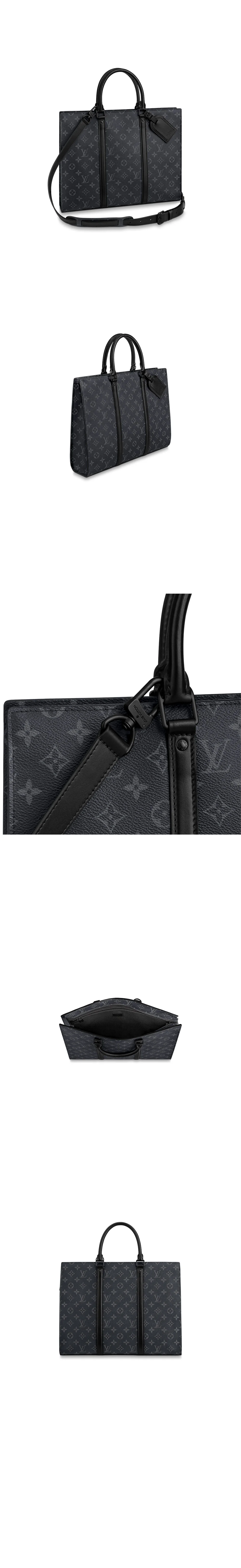 bag4.jpg