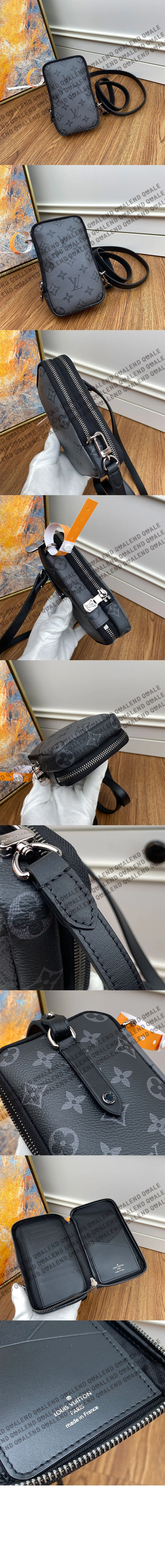 bag4.jpg