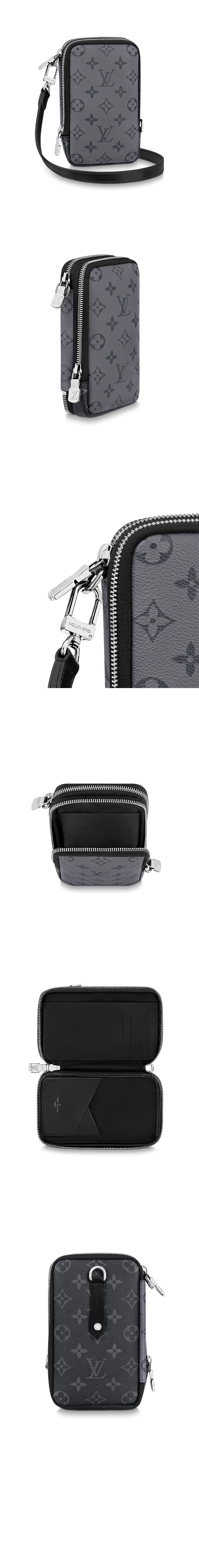 bag4.jpg