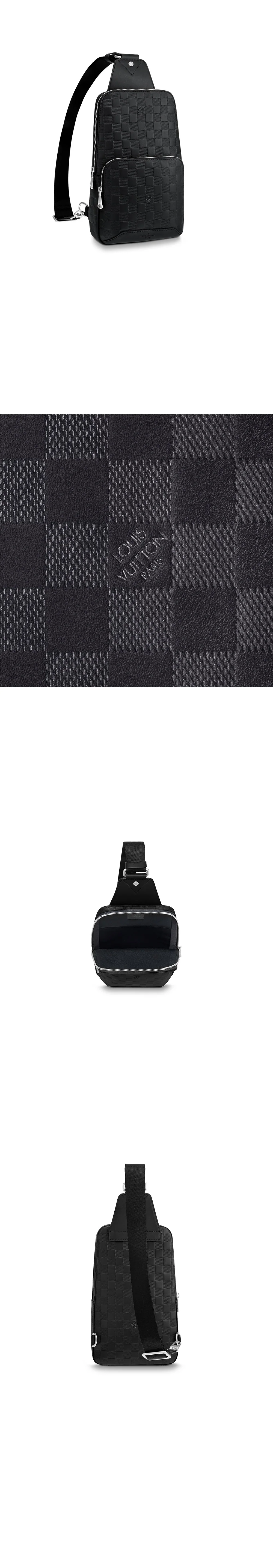 bag4.jpg