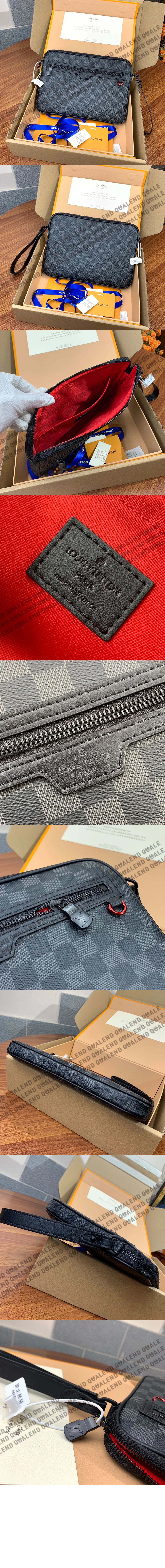 bag4.jpg
