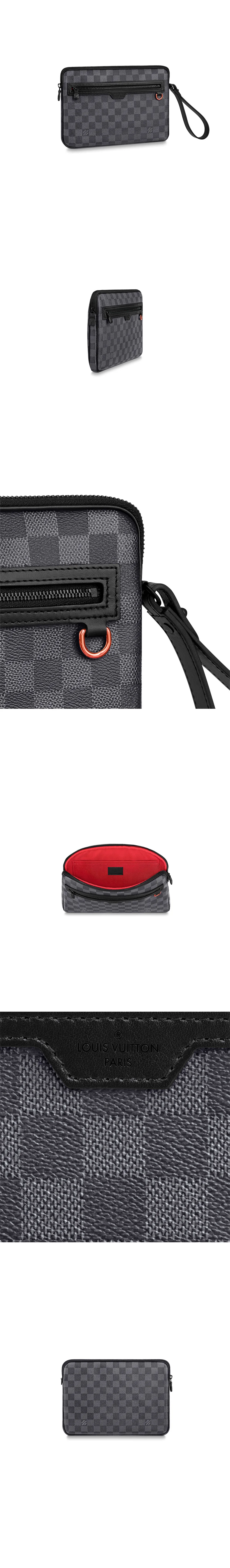bag4.jpg