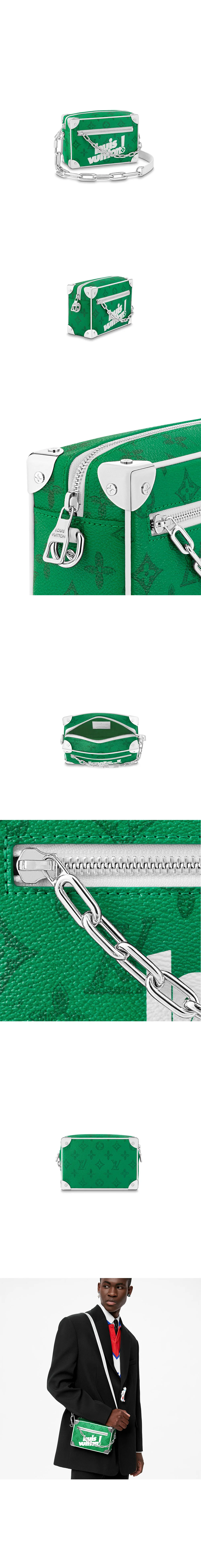bag4.jpg