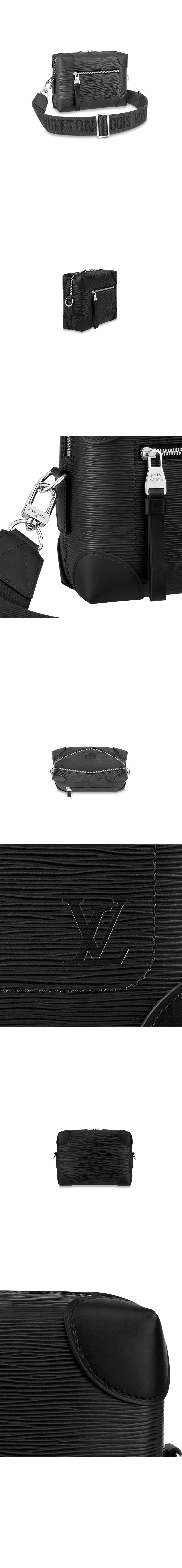 bag4.jpg