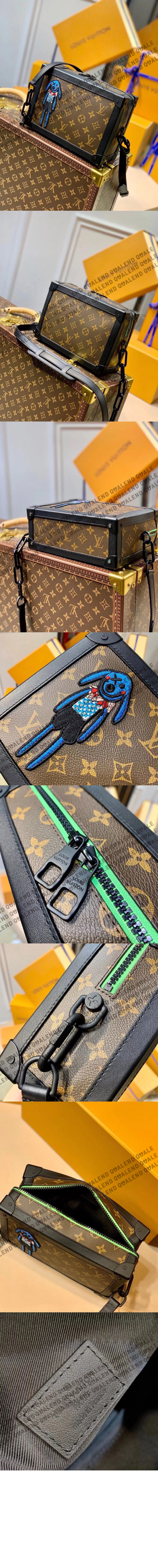 bag4.jpg