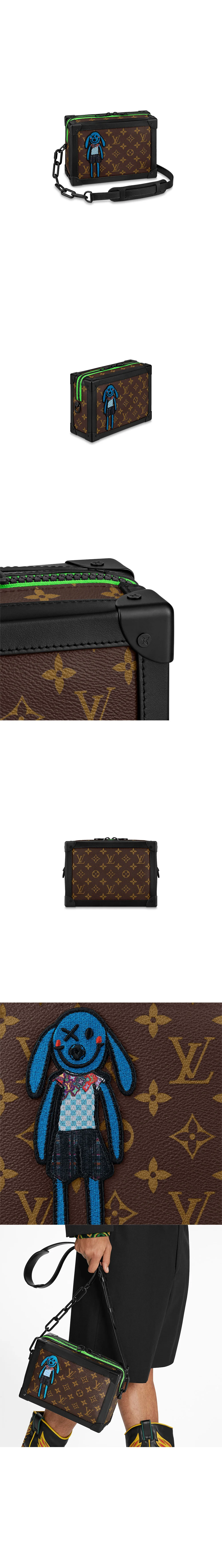 bag4.jpg