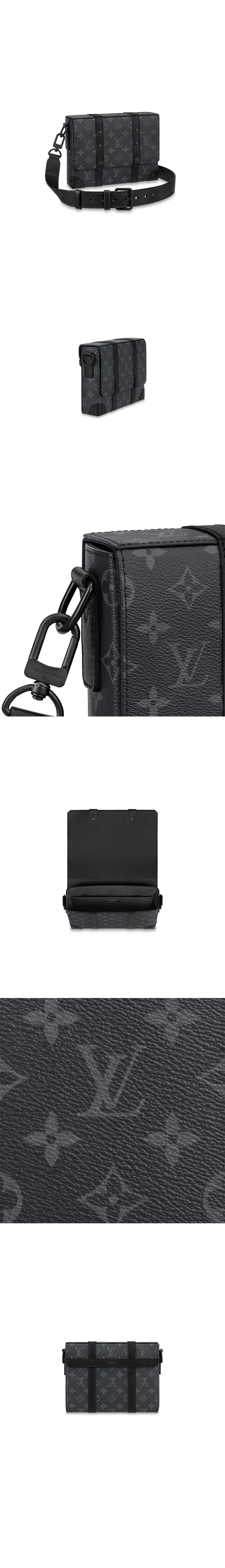 bag4.jpg