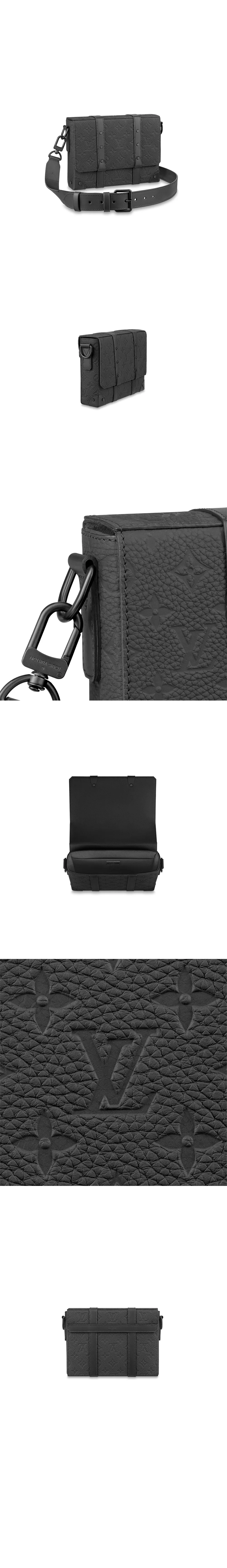 bag4.jpg