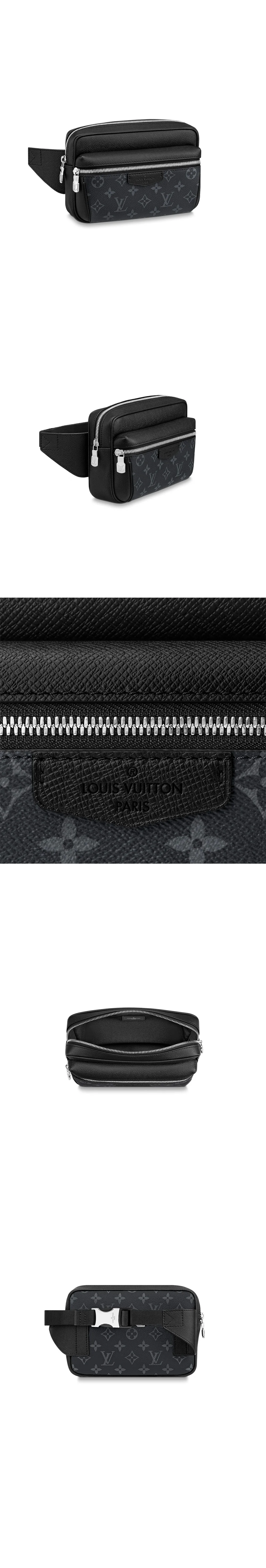 bag4.jpg
