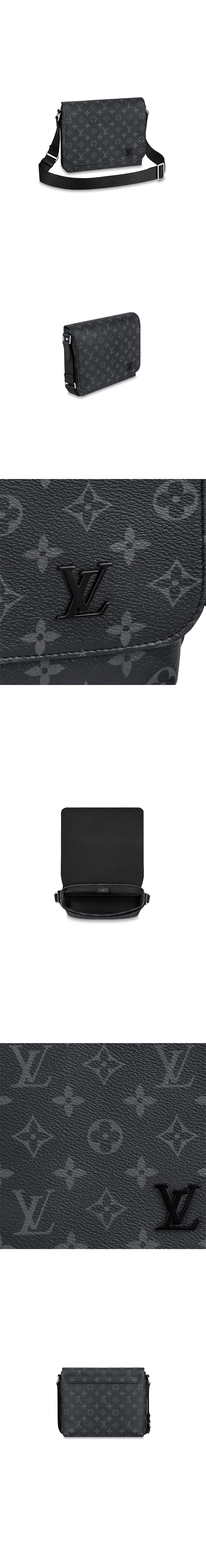 bag4.jpg