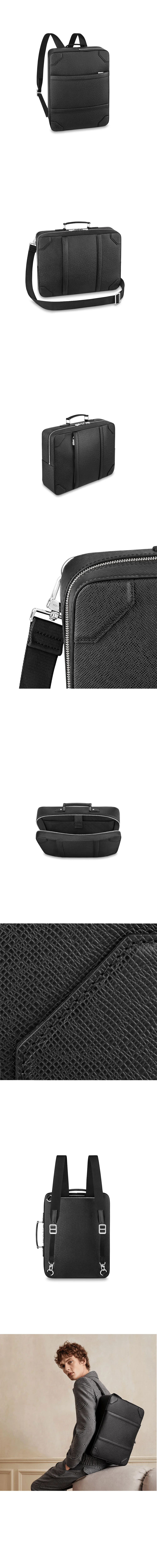 bag4.jpg