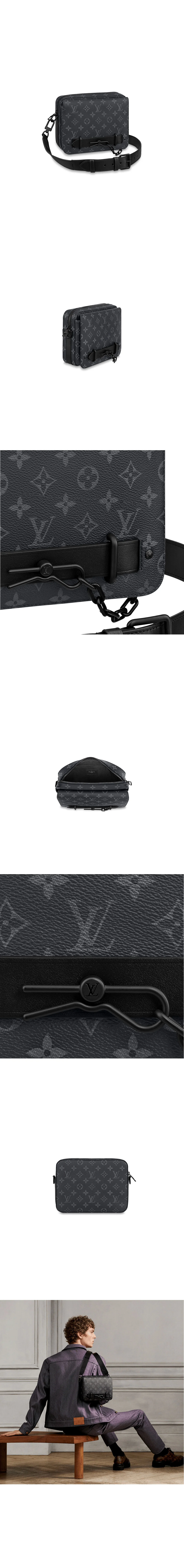 bag4.jpg