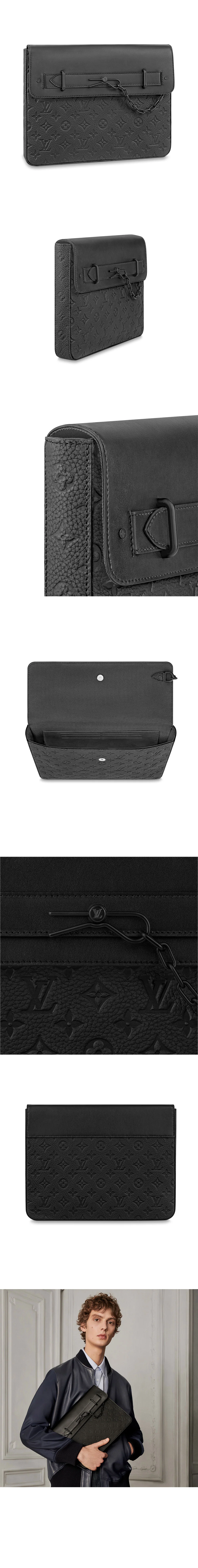 bag4.jpg