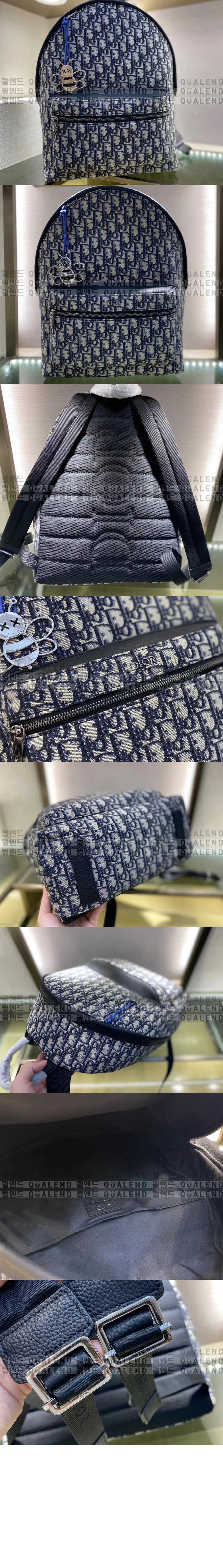 bag4.jpg