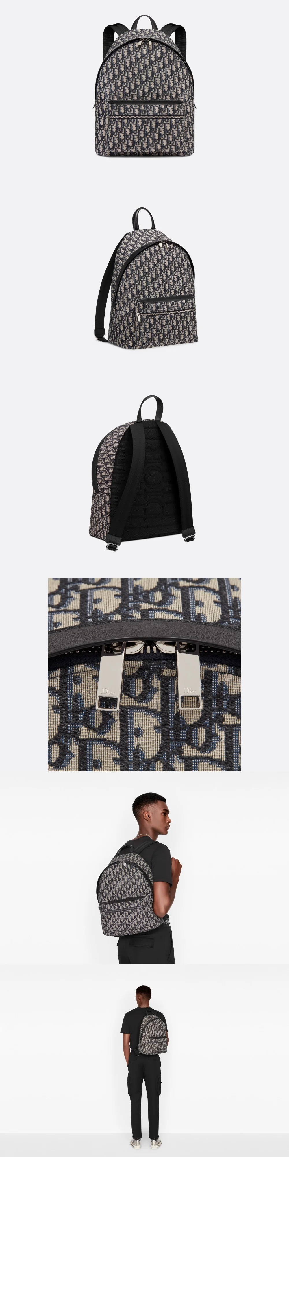 bag4.jpg