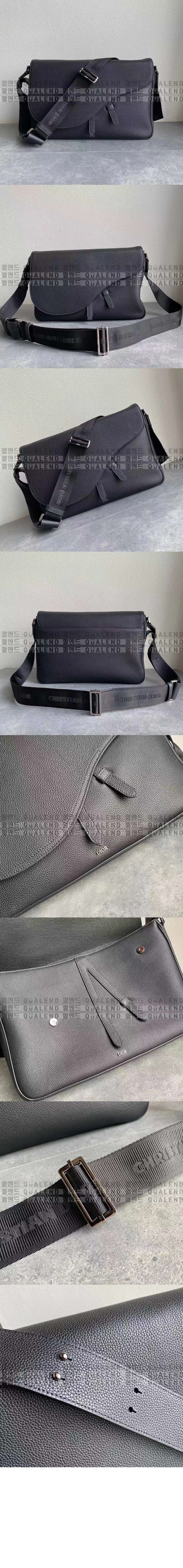 bag4.jpg