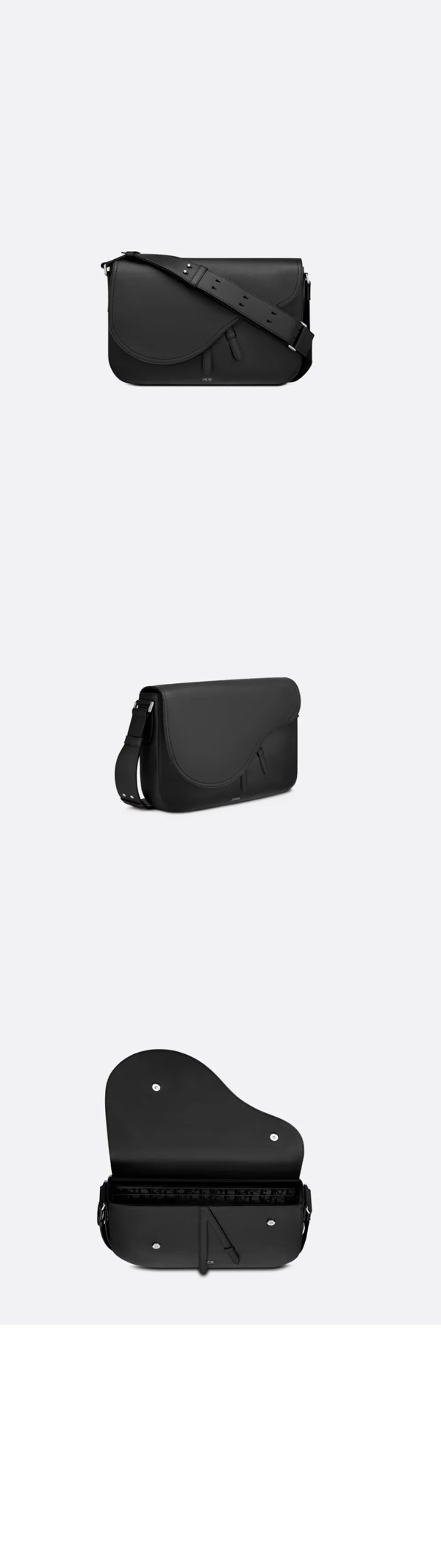 bag4.jpg