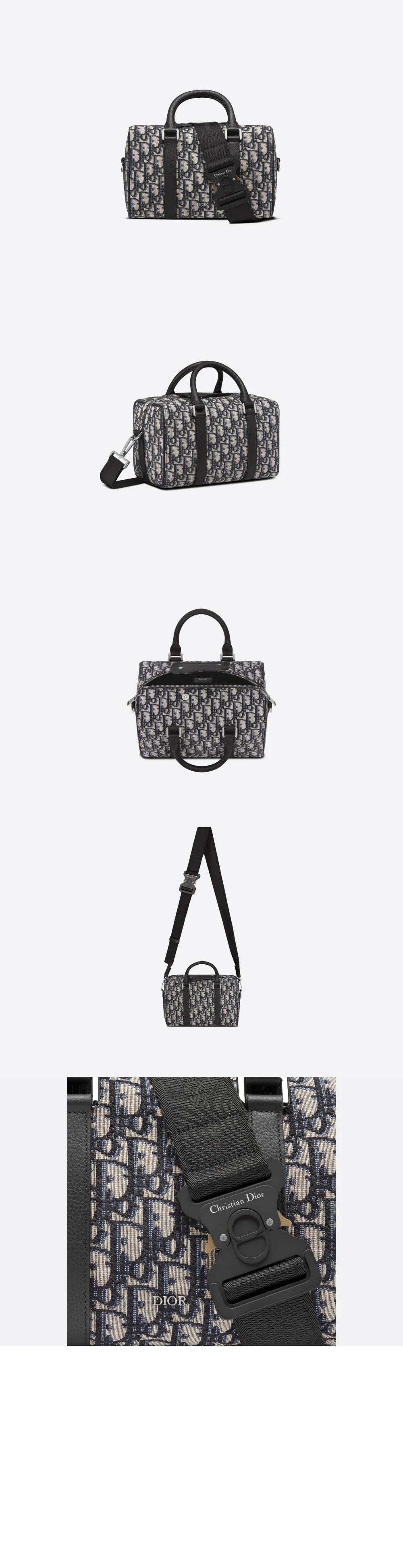 bag4.jpg