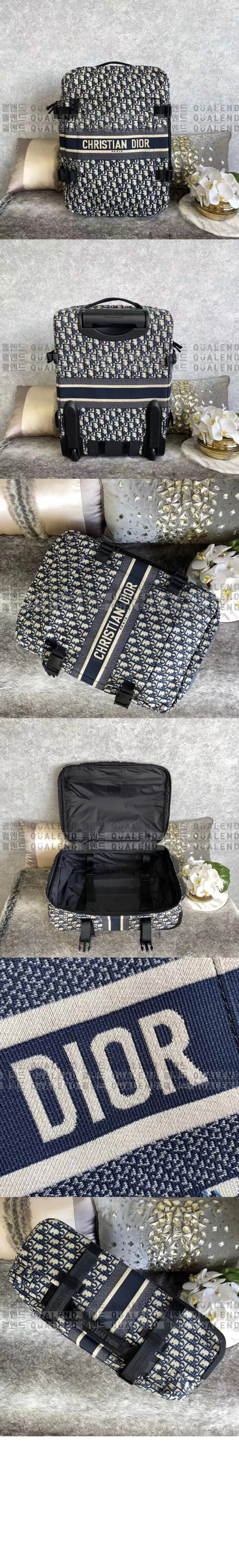 bag4.jpg