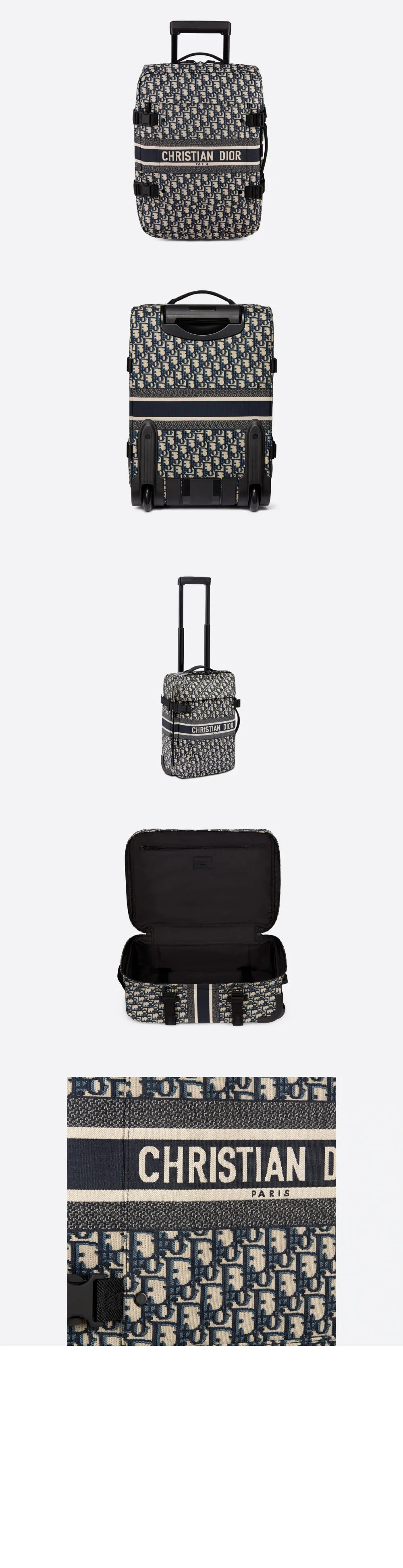 bag4.jpg