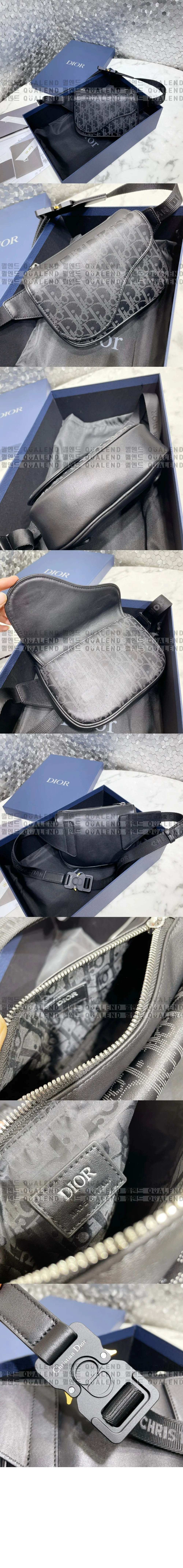 bag4.jpg