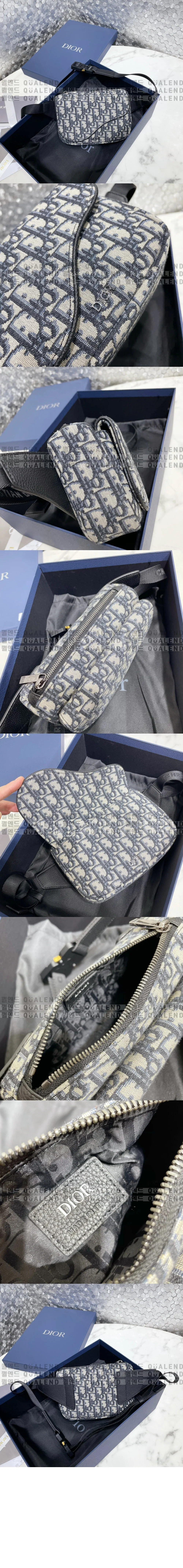 bag4.jpg