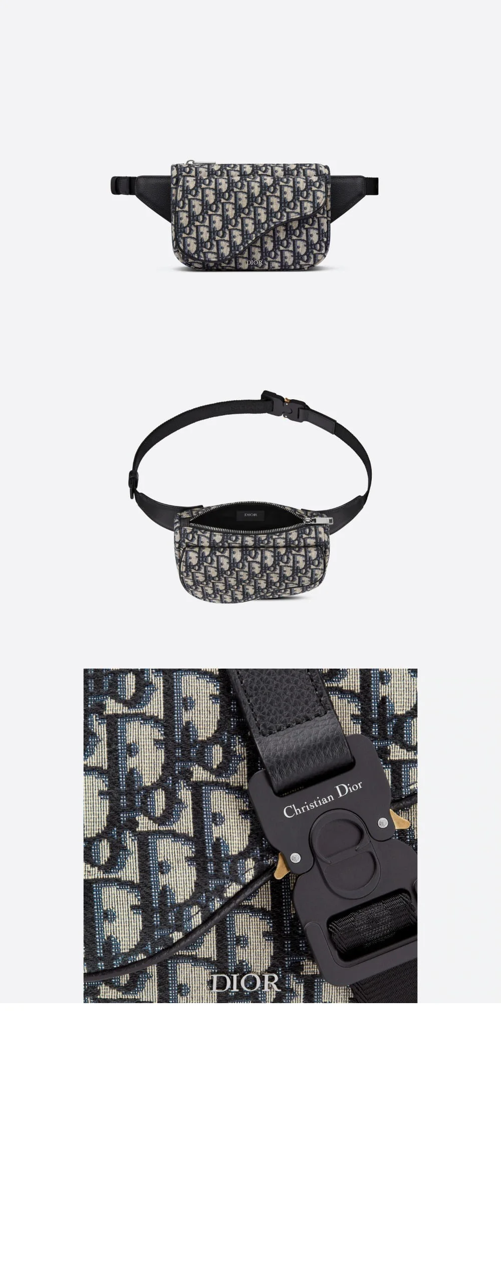 bag4.jpg