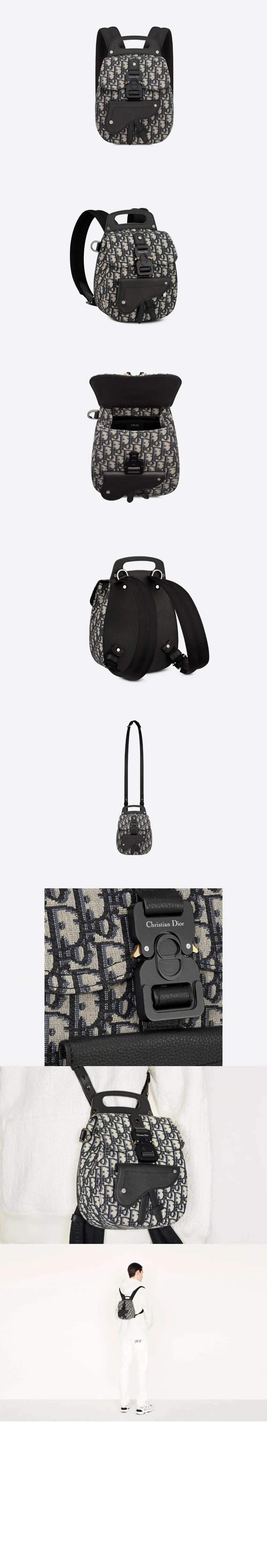 bag4.jpg