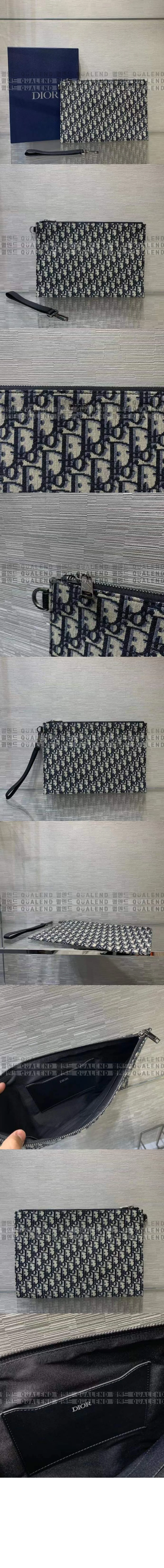 bag4.jpg