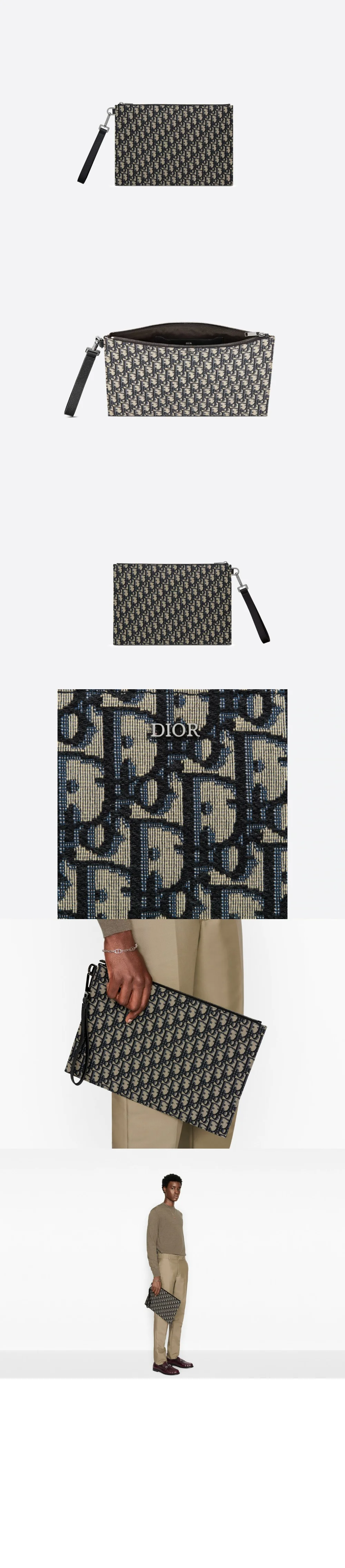 bag4.jpg