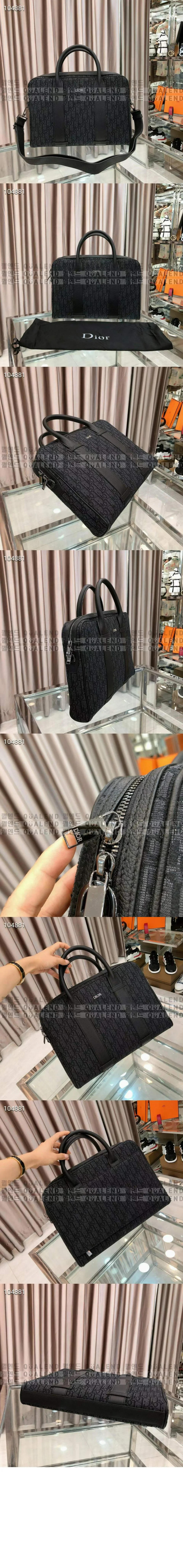 bag4.jpg