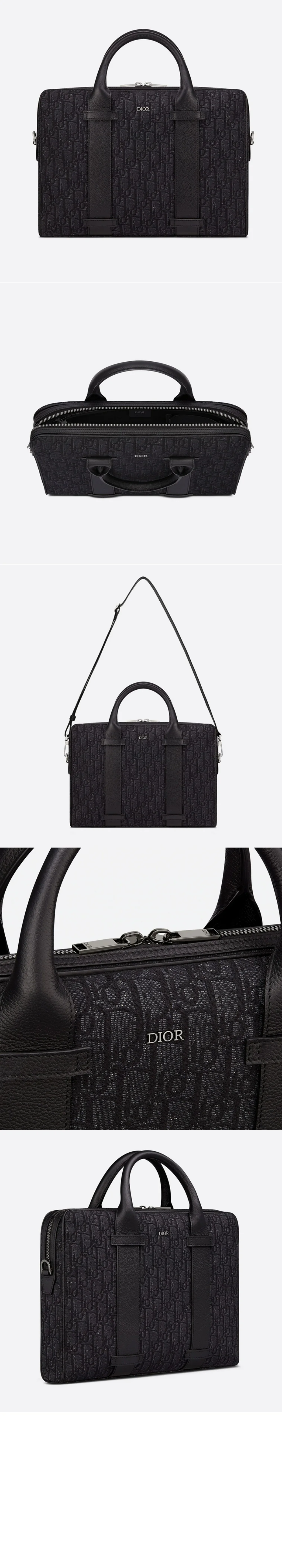 bag4.jpg