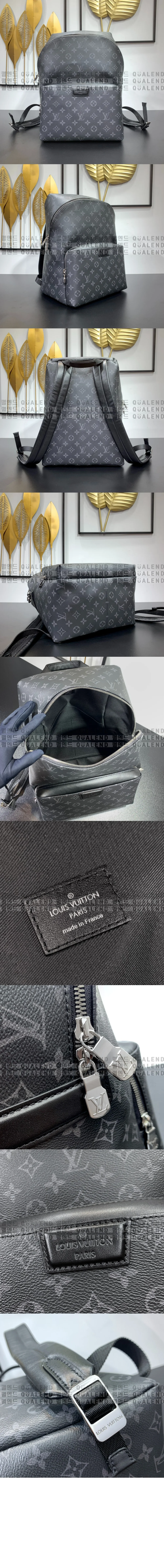 bag4.jpg