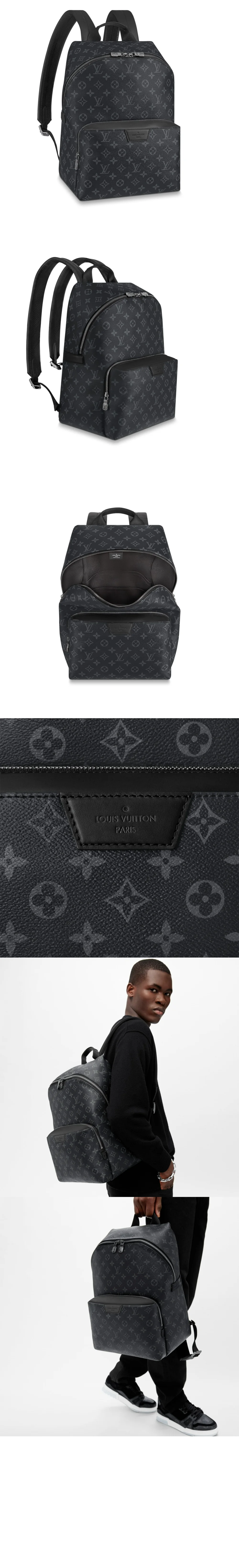bag4.jpg