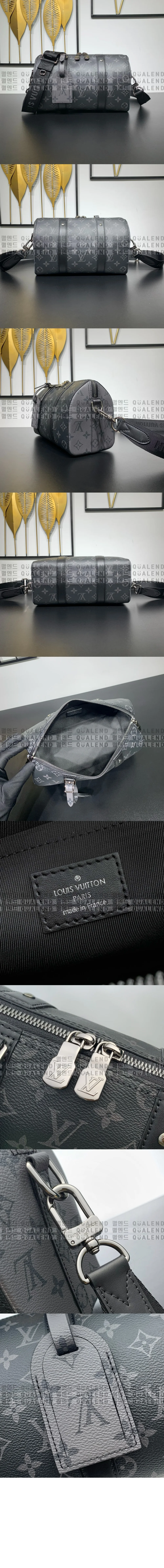 bag4.jpg