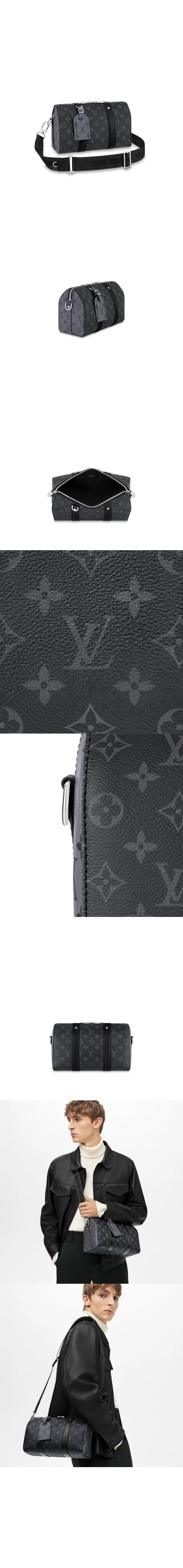 bag4.jpg