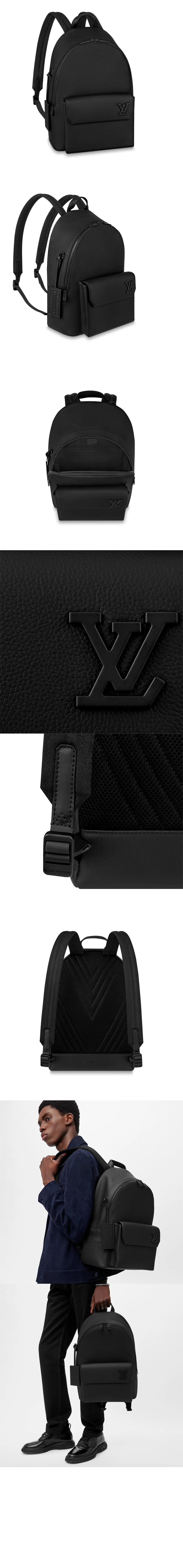 bag4.jpg